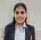 Khushbu Bindreshwar