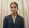 Sanchita Mane